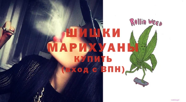 не бодяженный Тобольск