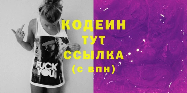 мдпв Слюдянка