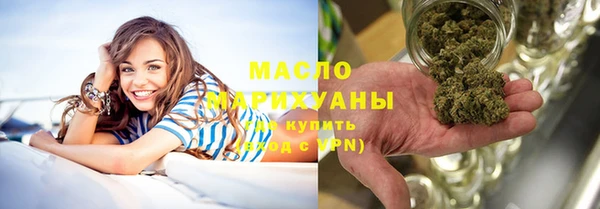 не бодяженный Ростов