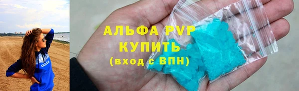 гидропоника Белокуриха