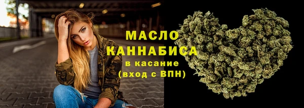 spice Осинники